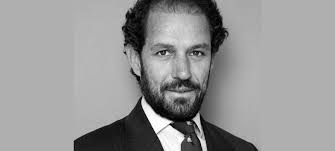 Latham & Watkins advises