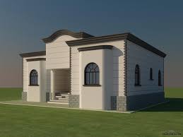 See more ideas about تصميم, مطبخ, رف متحرك. ØªØµØ§Ù…ÙŠÙ… Ø¨ÙŠÙˆØª Ø§Ø¬Ù…Ù„ ØªØµØ§Ù…ÙŠÙ… Ø§Ù„Ù…Ù†Ø§Ø²Ù„ 2021 Ø¨Ù†Ø§Øª ÙƒÙˆÙ„