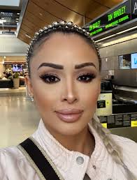 Waxing Professionals in Hermosa Beach, CA