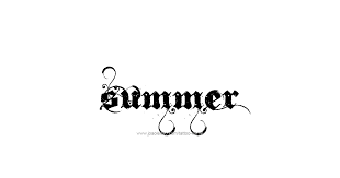 Referencing back to the style of an era long gone evokes a reaction in people and is a great way to establish a connection with customers. Pin On Tattoo Ideas