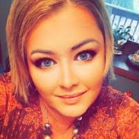 70+ "Donna-lea" profiles