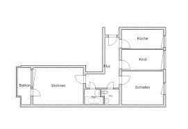Unterkunft für die ersten tage in london buchen unterkunft von 01.01.1970 in london. 3 Zimmer Wohnung Zu Vermieten Londoner Str 20 53117 Bonn Auerberg Mapio Net