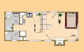 Pin On Secondary Income This beautiful french country house plan gives you 4 beds and just under 3,000 square feet of living space with an additional 523 square feet of expansion with the bonus room over the garage.the family room has a.