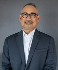 Author Info for Dickinson Wright