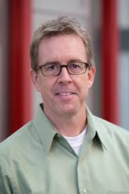 DISCOVER. CONNECT. THRIVE.