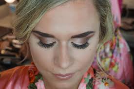 bridesmaidsmakeup #makeupartist #houstonmua #houstonwedding  #quitefranklyinlove #dallasmua #mua