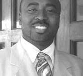 Obituaries for June 2015