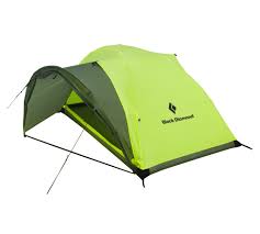 No other disappeared as easily in our pack as this one. Black Diamond Firstlight Tent Vestibule 2 Person