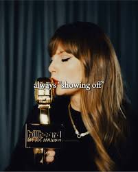 Taylor Swift's Champagne Problems: The Story Behind the Bridge