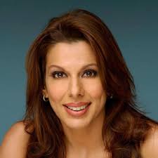Pooja Bedi Movies and TV Shows