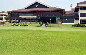 Krpm is a 36 holes membership club golf course that promote friendship business and pleasure. Kelab Rahman Putra Malaysia The Lakes Course In Sungai Buloh Selangor Malaysia Golf Advisor