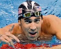 Así jugaba Gilberto Mora a los 8 años; revelan video inédito del juvenil  mexicano con playera de Cruz Azul