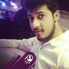 Volume up for the LOUDEST reaction of all time!