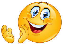Gambar Emoticon Keren Gambar Wallpaper Foto