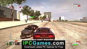 Immerse yourself in the fast & furious movie saga with the game that recreates. Fast And Furious Showdown Free Download Ipc Games