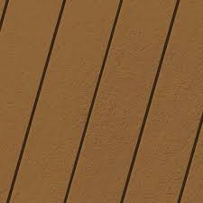 Deck Resurfacer Colors Exterior