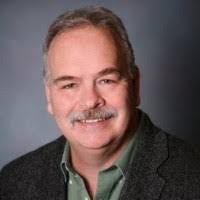 Jeff Faunce's Instagram, Twitter & Facebook