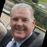 80+ "Thomas Whaley" profiles