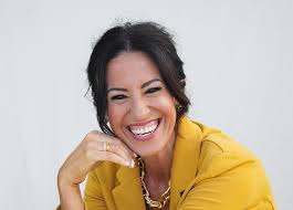 The Entreprenista 100