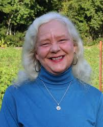 I have an XXS Irma with books