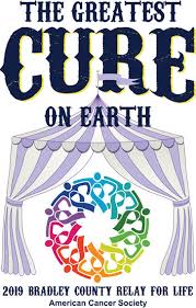 Only one in five americans and pennsylvanians that have heard of the relay for life know that it is an american Relay For Life Set Rain Or Shine The Cleveland Daily Banner
