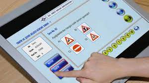 Sonuçları açıklandı (meb liselere yerleştirme tercih sonuç sayfası). Ehliyet Sinav Sonucu Nereden Ogrenilir Elektronik Ehliyet Sinav Sonucu Ogrenme 2021 Timeturk Haber