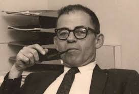 News of the California Association of Criminalists • Third Quarter 2008