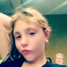 Stream Jayden Hartman music