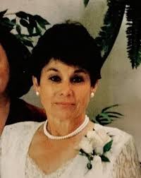 Jaqueline Bolinder Obituary (1947