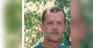 Warren Douglas Buchanan Obituary