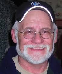 Thomas Milkey Obituary (1950