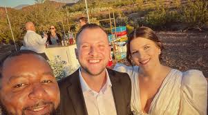 Phox Entertainment Group + Updated Prices