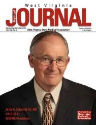 Certificates of Authorization