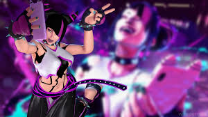 jury | Virt-A-Mate Hub