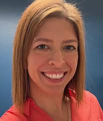 Speech Language Pathology Faculty & Staff