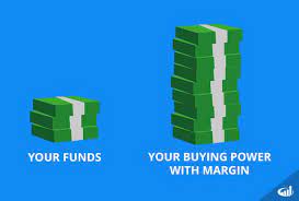 We did not find results for: What Is Day Trading Definition And Explanation