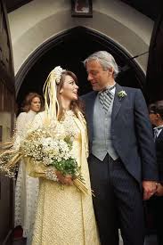 Wedding celsbrationideas got seconfd martiages. The 73 Most Scandalous Wedding Dresses Of All Time Famous Wedding Gowns