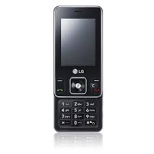 The tablets also feature q pair which allows tablets to sync up with a smartphone. All Supported Modeles For Unlock By Code Lg Sim Unlock Net