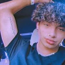 11 Devin allen ideas