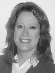 Amazon.in: Erik Bean: books, biography, latest update