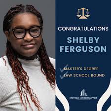 Brownlee Whitlow & Praet, PLLC