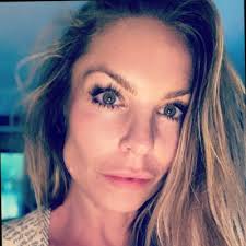 chardonnay & advertising