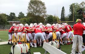 Session 2 information and schedule is posted in the live section of the registrations. Ciac To Proceed With Fall Sports Despite Dph Recommendations Greenwich Free Press