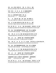 This edm hit song fits the bill anywhere; Flute Sheet Music Dance Monkey Piano Music With Letters Easy Piano Songs Piano Notes Songs