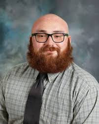 Our Teachers — St. Francis Xavier Catholic School