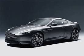 Aston Martin Db9 Gt Aston Martin Db9 Gt