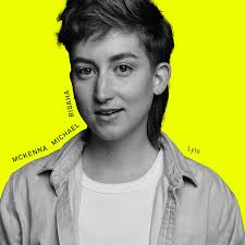 Pasadena Playhouse (@pasadenaplayhouse) · Instagram 照片和视频