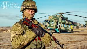 2015 року указ президента україни №148/2015 позначив 26 березня як день національної гвардії україни. Ukrayina Vidznachaye Den Nacionalnoyi Gvardiyi