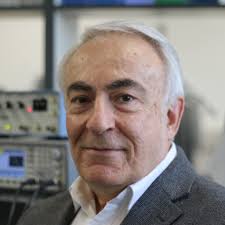 Using Ultrasound to Help the Brain's Defenses in Alzheimer's Disease