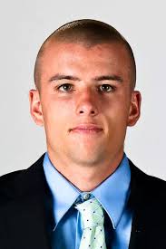 2010 Football Roster